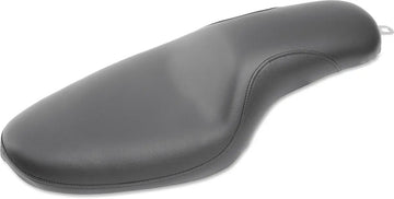 harley-davidson sportster s [SADDLEMEN] – Siège Profiler™