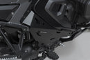 bmw r 1300 gs aventure [SW-MOTECH] – protection talon-5