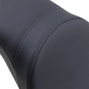 Harley Davidson FXS [DRAG SPECIALTIES] – Predator 2-Up Seat-2