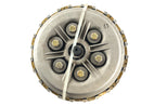 BMW F 650 GS R13 [2000] - Embrayage-3