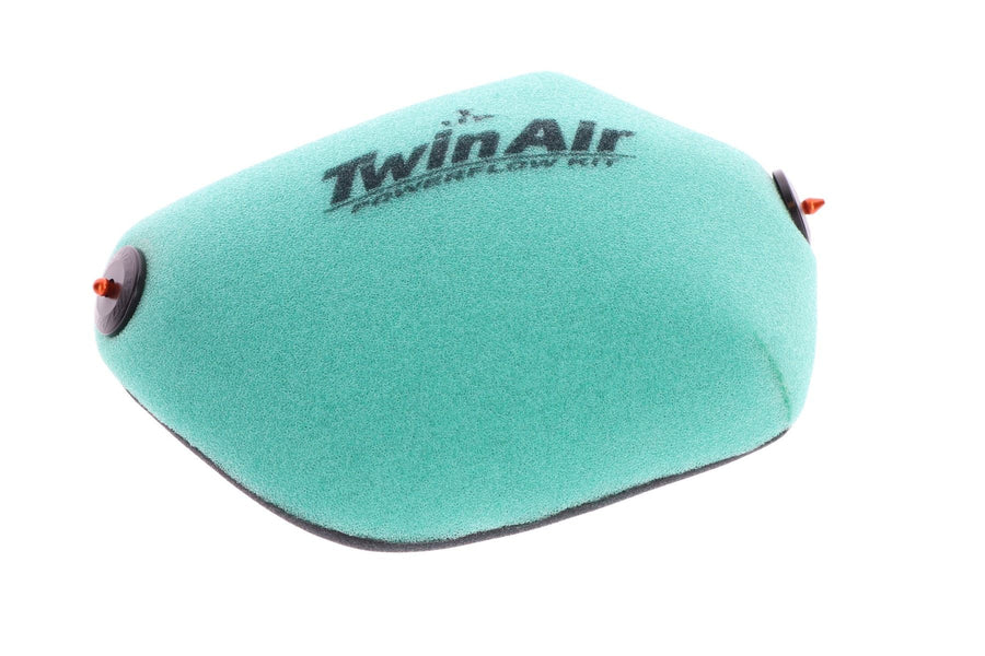 GAS GAS EC 300 [2024-2025] - Kit PowerFlow