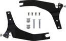 harley-davidson street bob [COBRA] – Abnehmbares Rückenlehnen-Kit-3