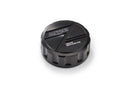 Kawasaki Z 900 [Daytona]-rear main cylinder cover-1