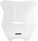 BMW R 1200 R [WRS] – Windschild-4