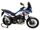 Honda CRF 1100 Africa Twin [WRS] - parabrezza-4