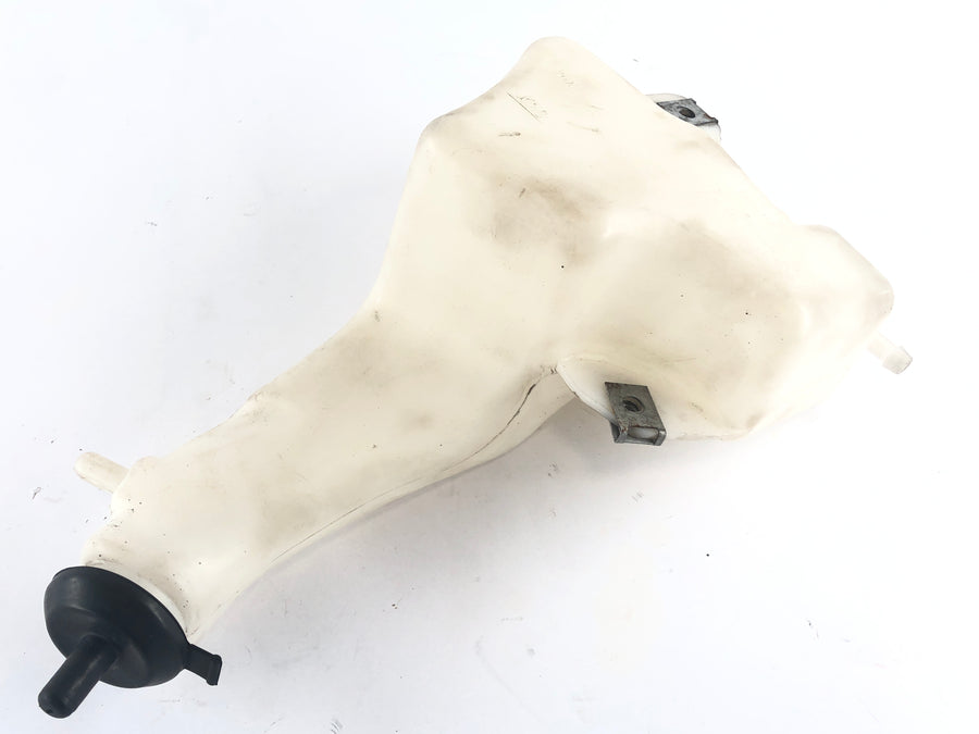 BMW K 1200 LT [2002] - Coolant reservoir expansion tank