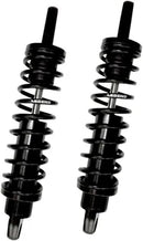 Harley-Davidson XR 1200 [2008-2010] - Suspension hélicoïdale REVO XL – Réf. 1310-1112 – Figure 9
