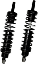 Harley-Davidson XR 1200 [2008-2010] - REVO XL Coil Suspension – Item no. 1310-1114 – Figure 3
