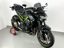 Kawasaki Z 900 [WRS] - parabrezza-9