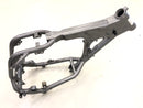 Husqvarna TE 450 SMR [2003] - Frame without papers-1