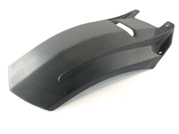 Aprilia Mille RSV 1000 ME [1999] - Rear fender fairing - 0