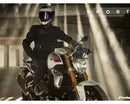 BMW R 1250 R [2018] – New Generation Sport – Schwarz-19