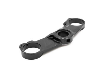 Aprilia RS 660 [GILLES TOOLING] – Upper Triple Clamp - 0