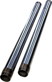 Harley Davidson Fxdrs 114 [CUSTOM CYCLE ENGINEERING] - Fork Tubes