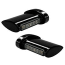 Harley Davidson Sportster S 1250 [HEINZ BIKES] – Indicatori LED Winglets-2