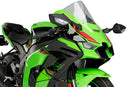 KAWASAKI ZX-10RR [2025] – Race Side Spoiler – Getönt-6