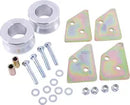 Harley-Davidson FLHTCUTG 1690 Trike Tri Glide Ultra Classic [2009, 2013-2016] - Kit sollevamento asse posteriore Twin Cam Trike - foto 12