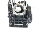 Moto Guzzi Stelvio 1200 8V [2011] - Motorgehäuse Leergehäuse-3