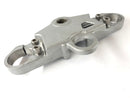 Triumph Sprint 955i RS T695 [2001] - upper triple clamp-2