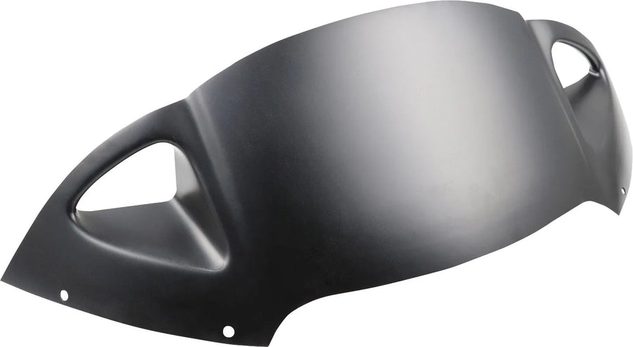 harley davidson fltruse [CULT WERK] – Pare-brise Racing