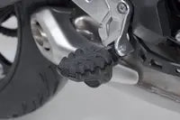 Triumph Tiger Sport 800 [2025-2026] - EVO footrest kit - picture 11