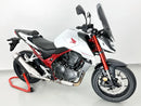 honda cb 750 hornet [WRS] – Windschild-2