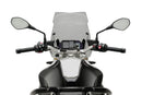 BMW R 1250 R [2025] – Touring nouvelle génération – Teinté-5