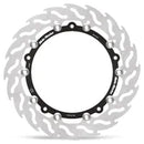 Bmw F 850 GS ABS (0 B 09) [2019-2020] - Halo Series Floating Brake Disc - Image 9