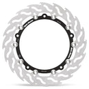 Bmw F 850 GS ABS (0 B 09) [2020] - Disque de frein flottant série Flame – Réf. 113100 – Image 3