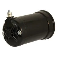 Ducati S 750 [PARTS EUROPE] – Starter