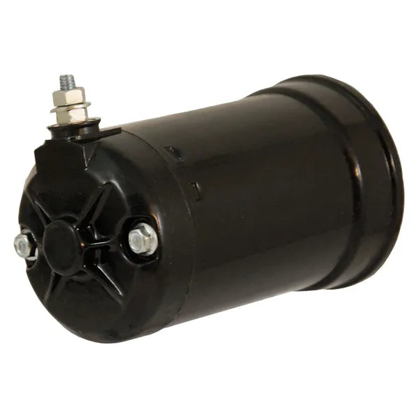 Ducati S 800 [PARTS EUROPE] – Starter