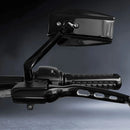 harley-davidson street [HEINZ BIKES] – NANO Series Lenker-Blinker-7