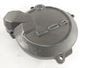 KTM 640 Adventure LC4 [1998] - Alternator cover outside engine cover-1