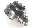 Suzuki GSX-R 750W GR7BA - Motordeckel Anlasserfreilauf-3