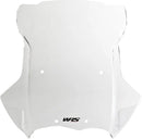 bmw r 1200 gs adventure [WRS] – Windschild-2