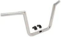 Harley Davidson Fltr [LA CHOPPERS] – 1-1/4" Hefty Twin Peaks Lenker