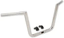 Harley Davidson Fltr [LA CHOPPERS] – 1-1/4" Hefty Twin Peaks Lenker