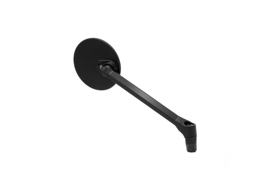 aprilia smv 1200 dorsoduro [GILLES TOOLING] – Rétroviseur lunaire M10