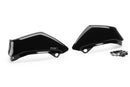 BMW R 1300 GS TROPHY [2025] – Extension de protège-mains – Teinté-19