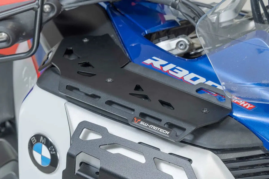 bmw r 1300 gs adventure [SW-MOTECH] – BMW RIPIANO SERBATOIO