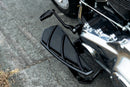 Harley-Davidson Low Rider S [Kuryakyn]- Phantom switching and braking pedal-2