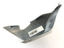 BMW K 1300 S K12S [2009] - Carénage arrière gauche-4