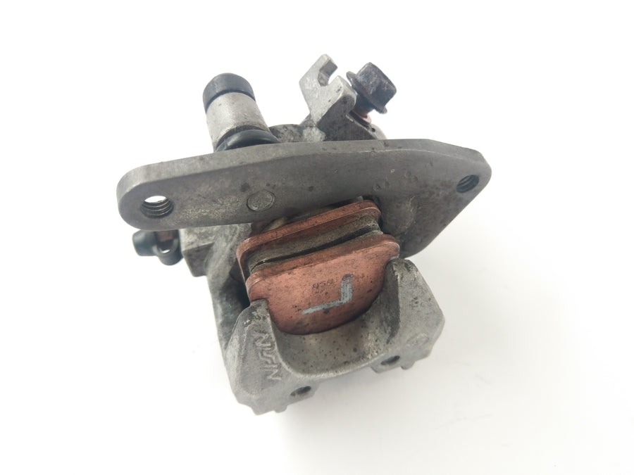 Yamaha Kodiak 400 5Y4 [2004] - Brake caliper front left