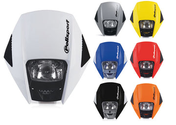 POLARIS 600 SWITCHBACK [2004-2011] - Kolbenkit