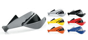 SKI DOO MXZ 550 F [2005-2008] - Piston kit