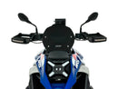 BMW R 1300 GS Trophy [WRS] – Parabrezza-7