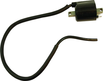 aprilia rs 660 [PARTS EUROPE] – Ignition coil