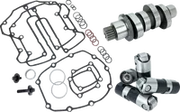 Harley-Davidson FXBR 1923 Softail Breakout 117 [2025] - 487 Series Chain Drive Camshaft - Image 1