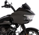 harley davidson fltr [KLOCK WERKS] – Pare-brise Sport Flare™-4
