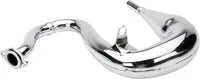 Suzuki LT 80 Quadsport [1988-1989, 2000, 2004-2006] - Echappement gras - photo 5
